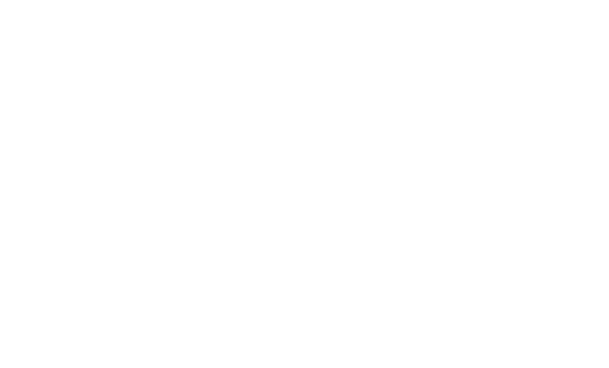 Pamper Pulse